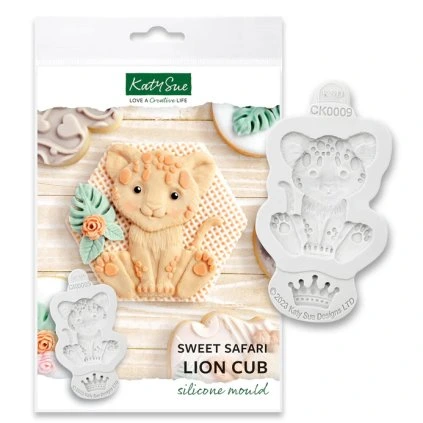 7da1c6cdfdb1be0eeda8bfb9042e0ee4