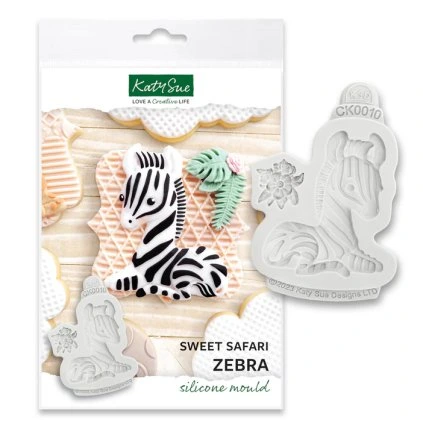 6c1adac54fa4eb8d2a4b93dcb2d9b020