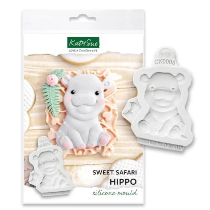 d3f64722a98124db2bf645eb19915a7a