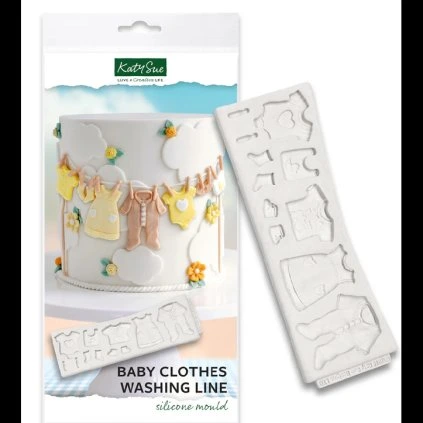 8ed0337829b2b468a73a62ba873e827c