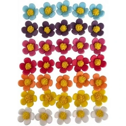 5a7459f8f5d8c33984e56b69d7c50cc2