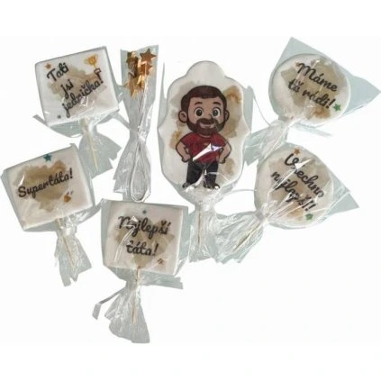 99b9f76a351602e1feeaac378b527fbc