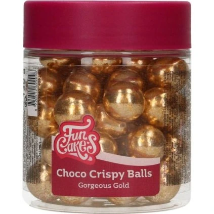 c0ad885b27da3a9e769cff5ce449200e