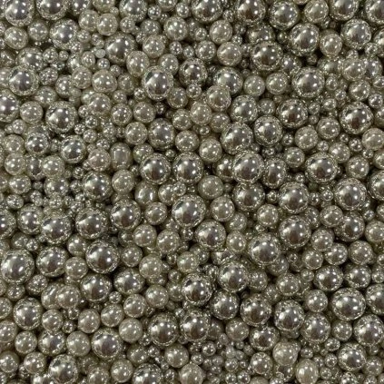 e6ac51aad9abdfc3e79c4a8f45379a15