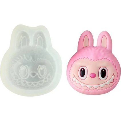 f3f2f46a9a75ba7eec2d15cfe90f9d45