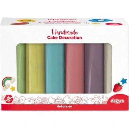 e1acb5ee63cbdad4458ae7104f1f6266