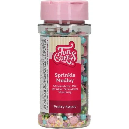 581b5625686ebf9938c2a23b433b5af5