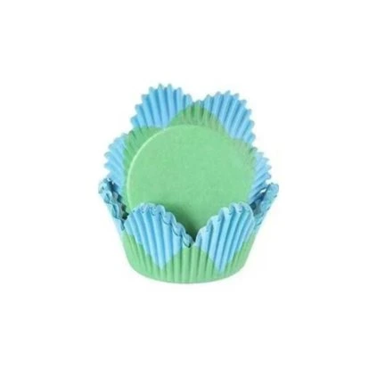 5d1901dc29013e76fed8799623b81795