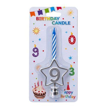 093cef8d43dab6b43a5cc4daa8799714