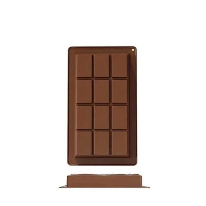 feefbfdcc468f1576af610f65c911d74