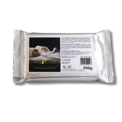 191b0df9e27cb554ccddb41608360d73