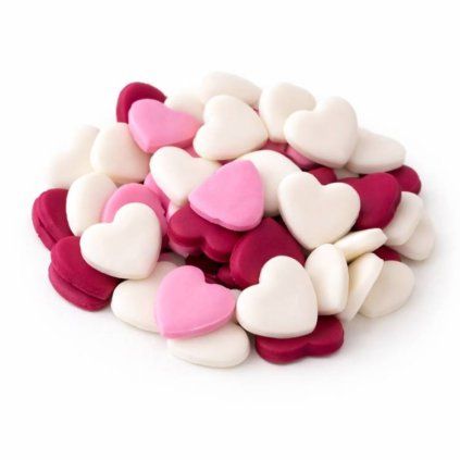 6d82e99ecfebcb3c5f4e379ff6a16468