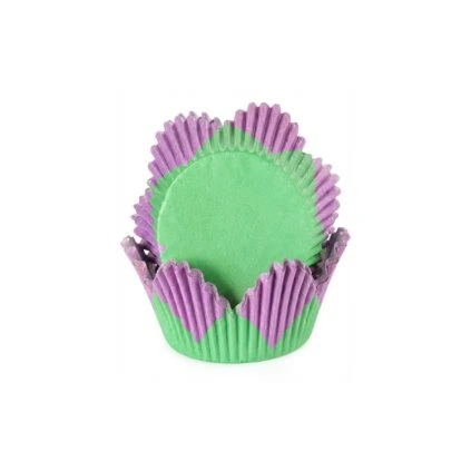 39dee3139985690d0fe1f1b03a7b2ee8