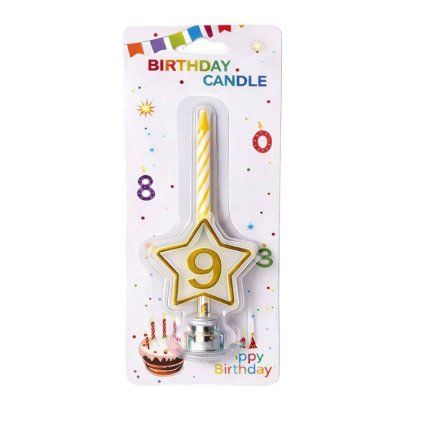 9aca1a129e312d43acc4fa72d71f3320