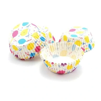 b2554eaec3b9b72bad8d36ad6b8c16ae