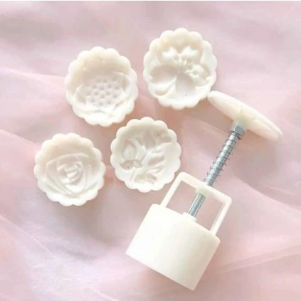 7091a7f38ee8ff00f98e03494f1d1753