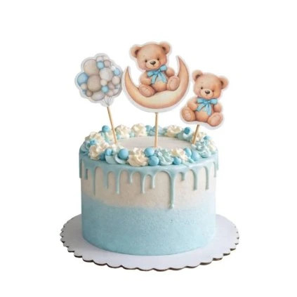 75c237d22ece045777bcbbfd5caf4250