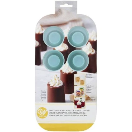 e855e99488b81dd442b3036877e140ec