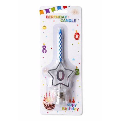 cb7817e69ef312aaf29baa3b45801bcb