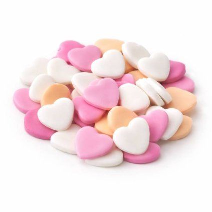 30c2ecc986b8b9fbbddbc9bb3f0bf7fa