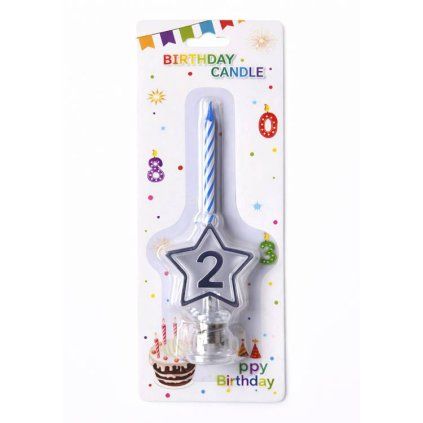 506d4a0a09a108d301ee3f1f06bf633f