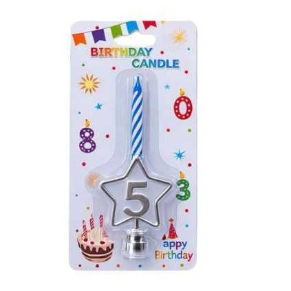 8fffd562f6df314fc4a08f1f3201fd86