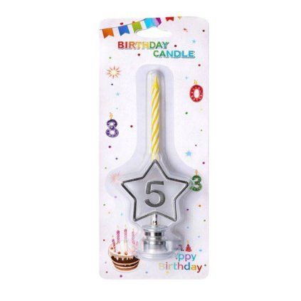 e69ea0af9d991605be3da5f8a6ddce11