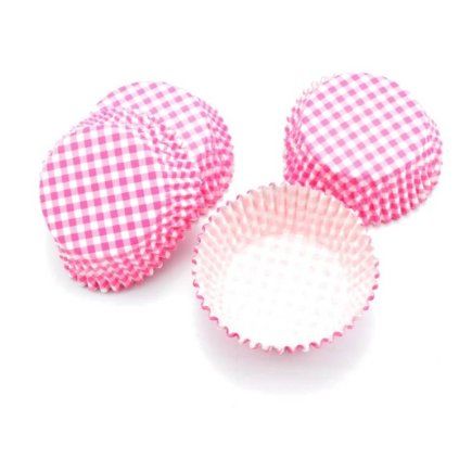 6195fb7c164e4e9561200866ef4a00f4