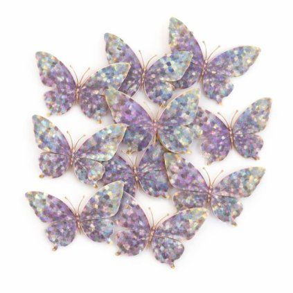 e37c1df02efdb506e1eabea48b2fc53d