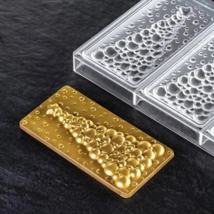 ccd80219180136c74e99e23b00c85bad