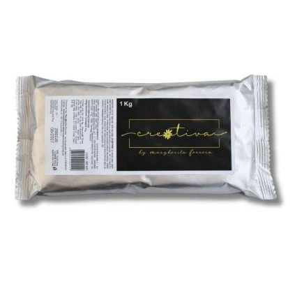 ab859f855dbbd618b077b4f298dc2ca3