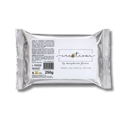 87219ad4d2e660e9e25d8d981418916c