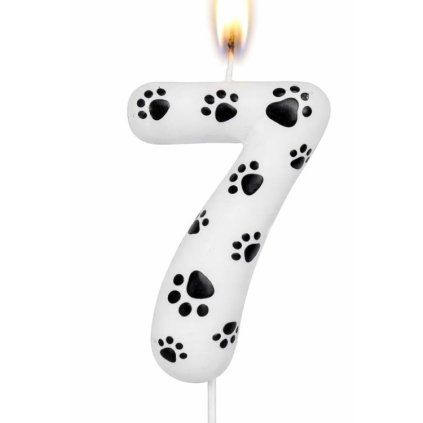 3bf3ce45cfd636b8afd8a1d20063ccac