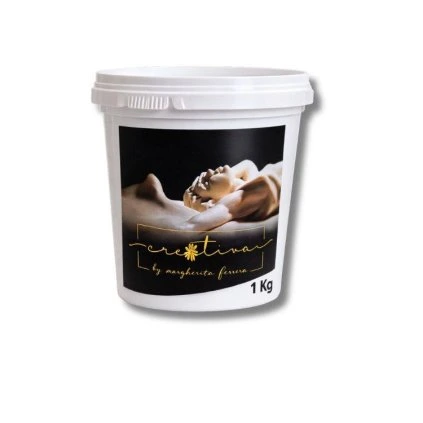 90a94e0feeb9ff67e164bb963950a573