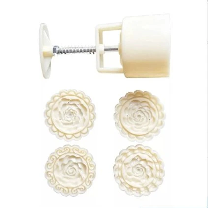 6e272b51d2ac0deeff9517dbba74947f