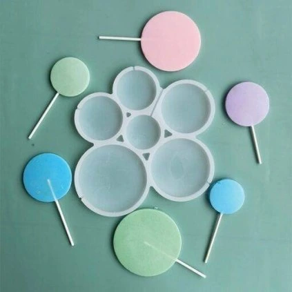 8ececf05ec2ceb94e01ad60c02d1415f