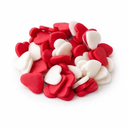 2e73bb4e1bb860b7e8e0af4bebb39d7b