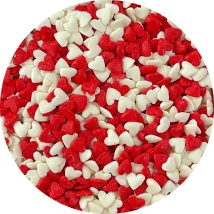 f144aa4238da2765bce86a0b17de3368