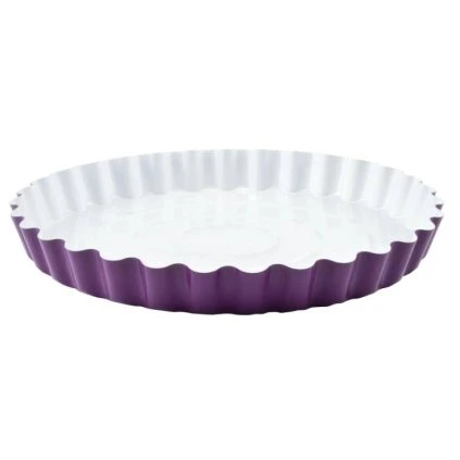 9f51e605b8a6adcc5bfcc0ceec17b61e