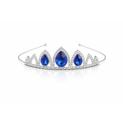 8ae033f49cdb933f7e04c1763731b912