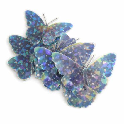 cf909a71018b30f5520dc26f374bc892