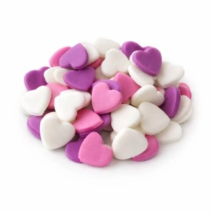 e8e48a5e30f673b8b03b671bbedccb4f