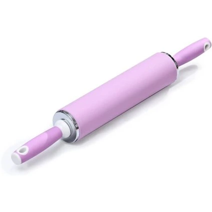 2d7e272a88989794a1f9f6845f2c9587