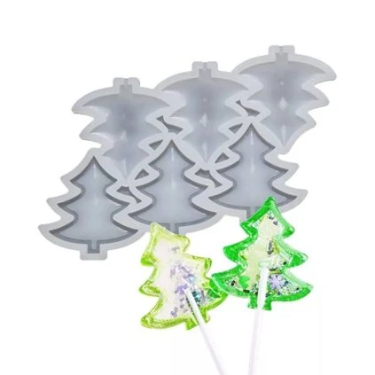 8123519ca9d88cab9eea28d69bdd565a