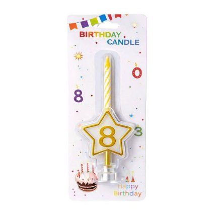 8dc478724a96ebdced398948dd6f8d88