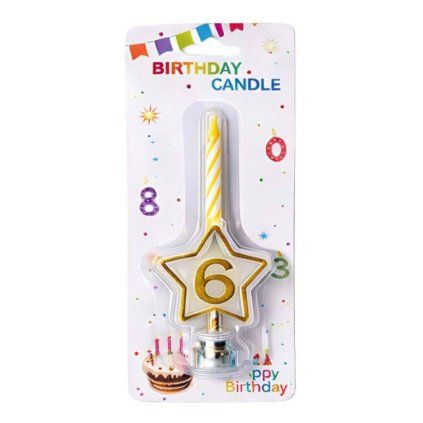 c88a358f32458bb81bce0e2332bcd508