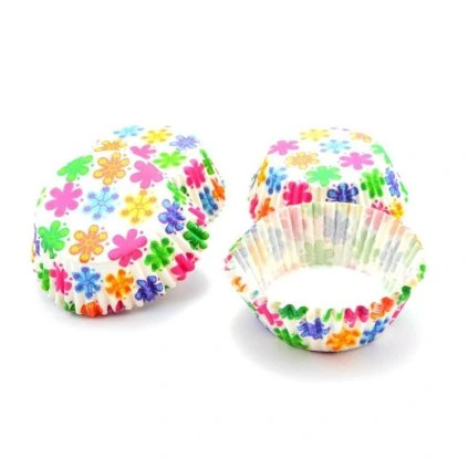 1231b28d8d3aa13e7dc87ace0696756c