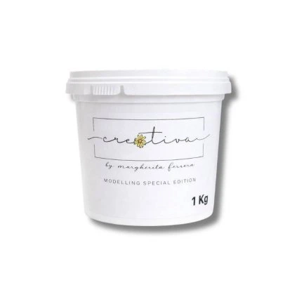 06a76d55af3adf3d27453ca9a320550e