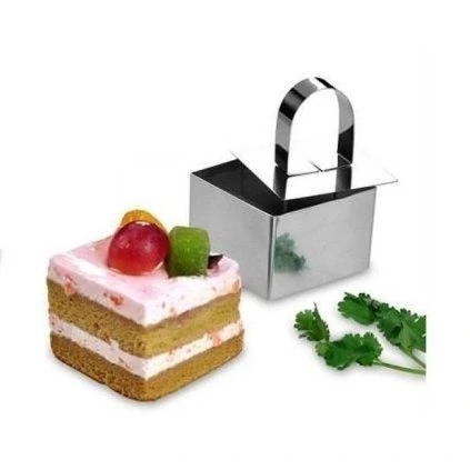 ef9f2f3644f6485f8e2b371f45521d6a