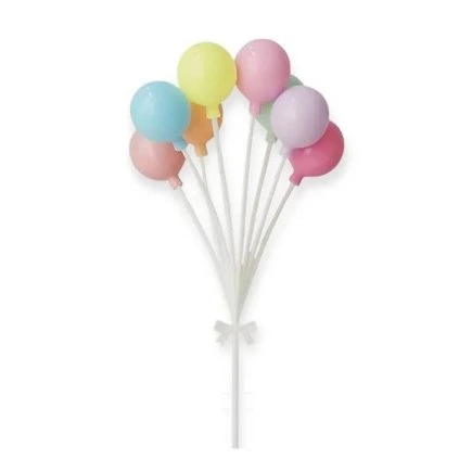 ee9f2870da93a2b637670fe6ffdcdbb7